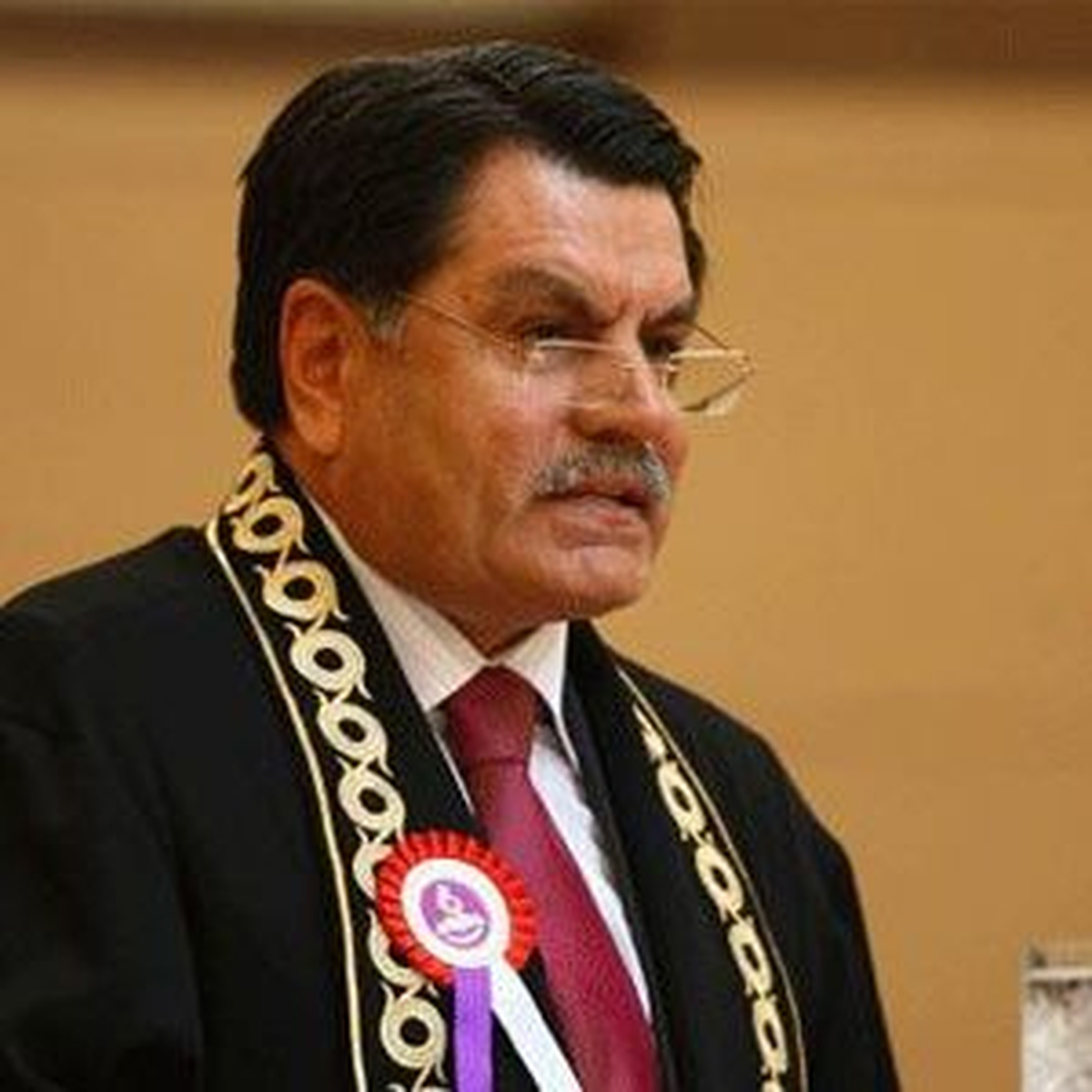 Anayasa Mahkemesi Başkanı Kılıç Açıklaması