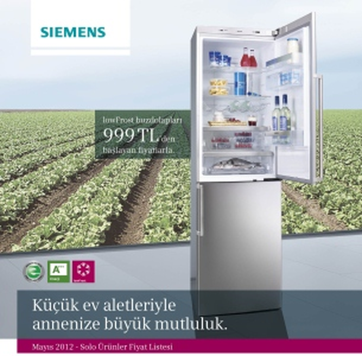 Bu Fırsatlar Anneleri Mutlu Edecek