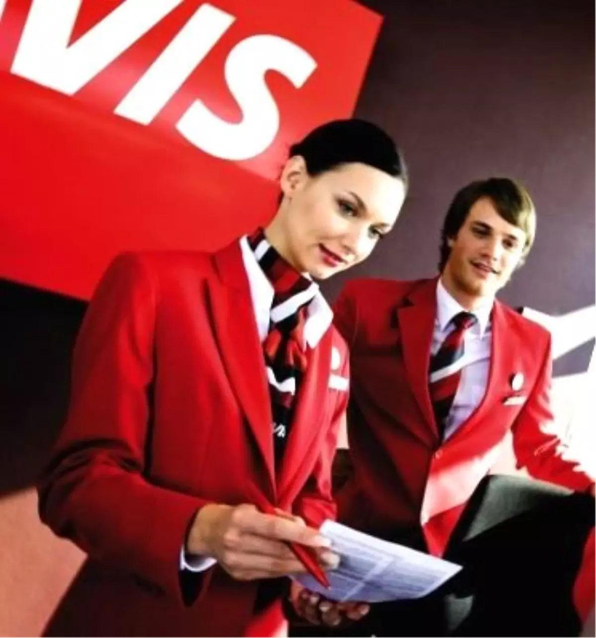 Araç Kiralamanız mı Gerekiyor?