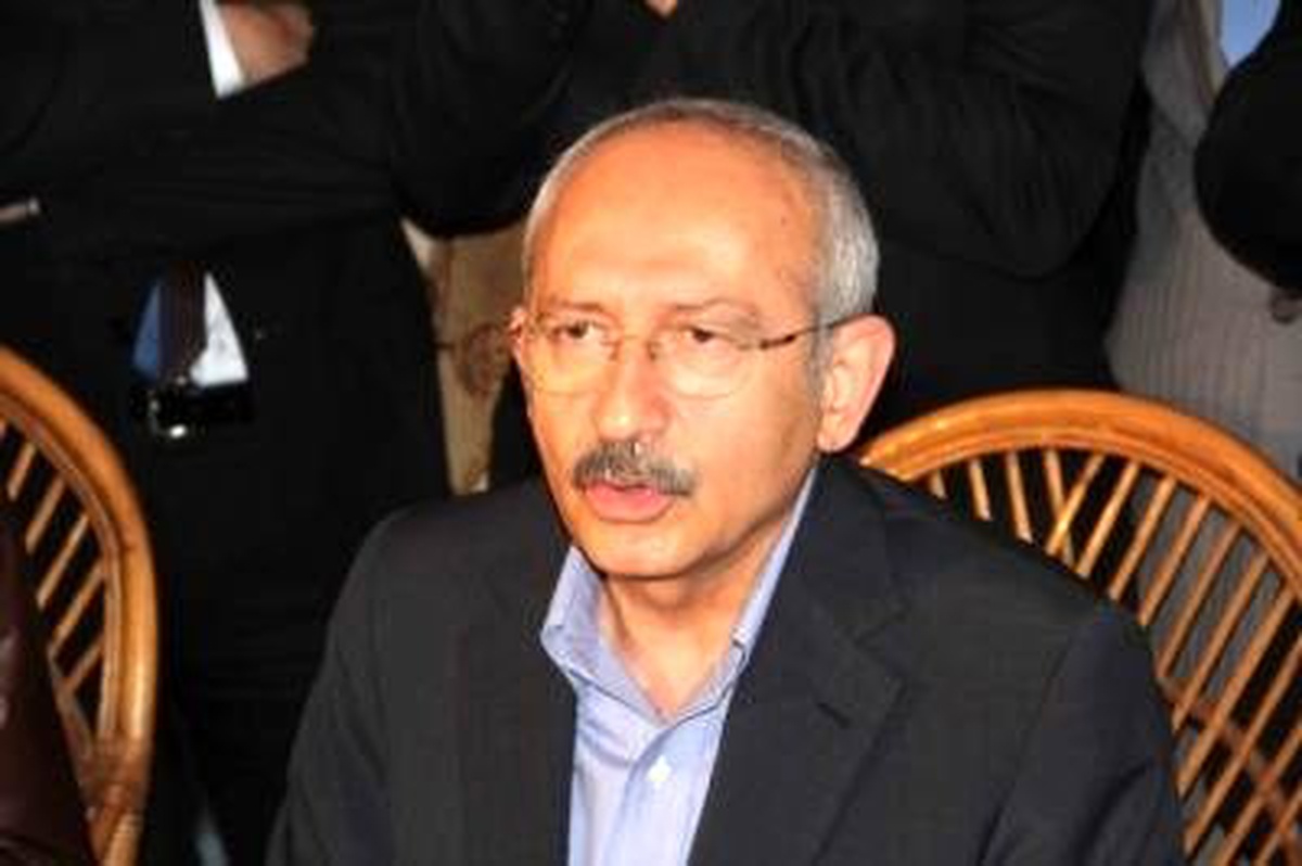 "Aziz Yıldırım\'a Haksızlık Yapıldı"