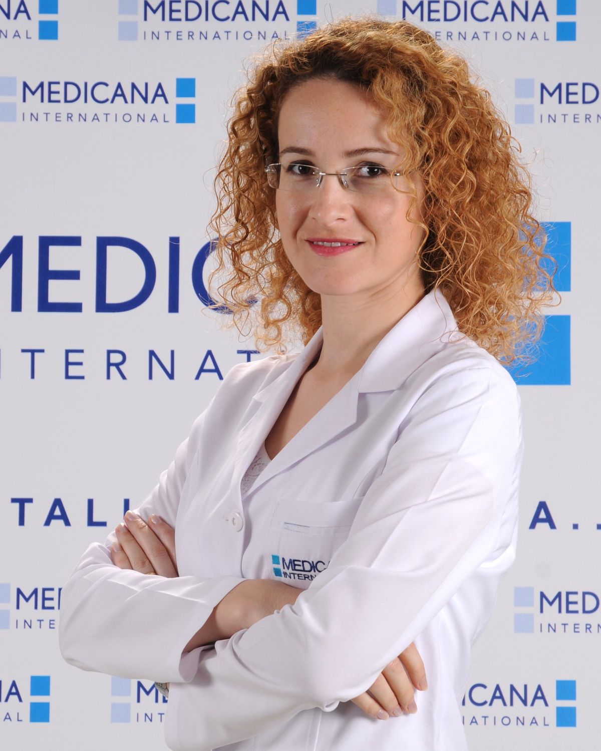 Bahar Yorgunluğu ile Baş Etme Yolları