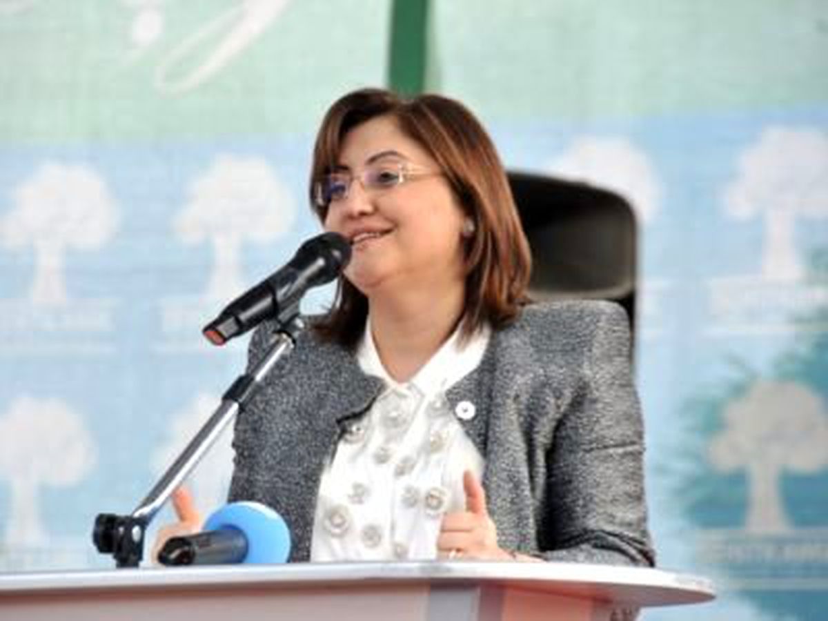 Bakan Şahin, Türkiye'nin İlk 'Özel' Sporcusunu Ağırladı