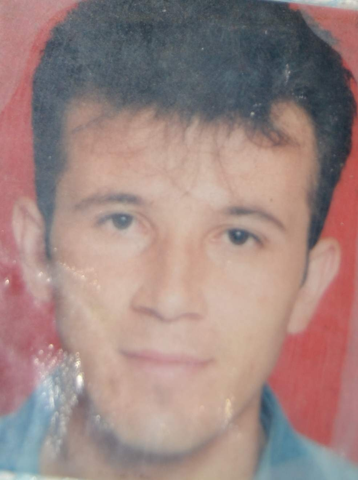 Bıçaklı Kavga: 1 Yaralı