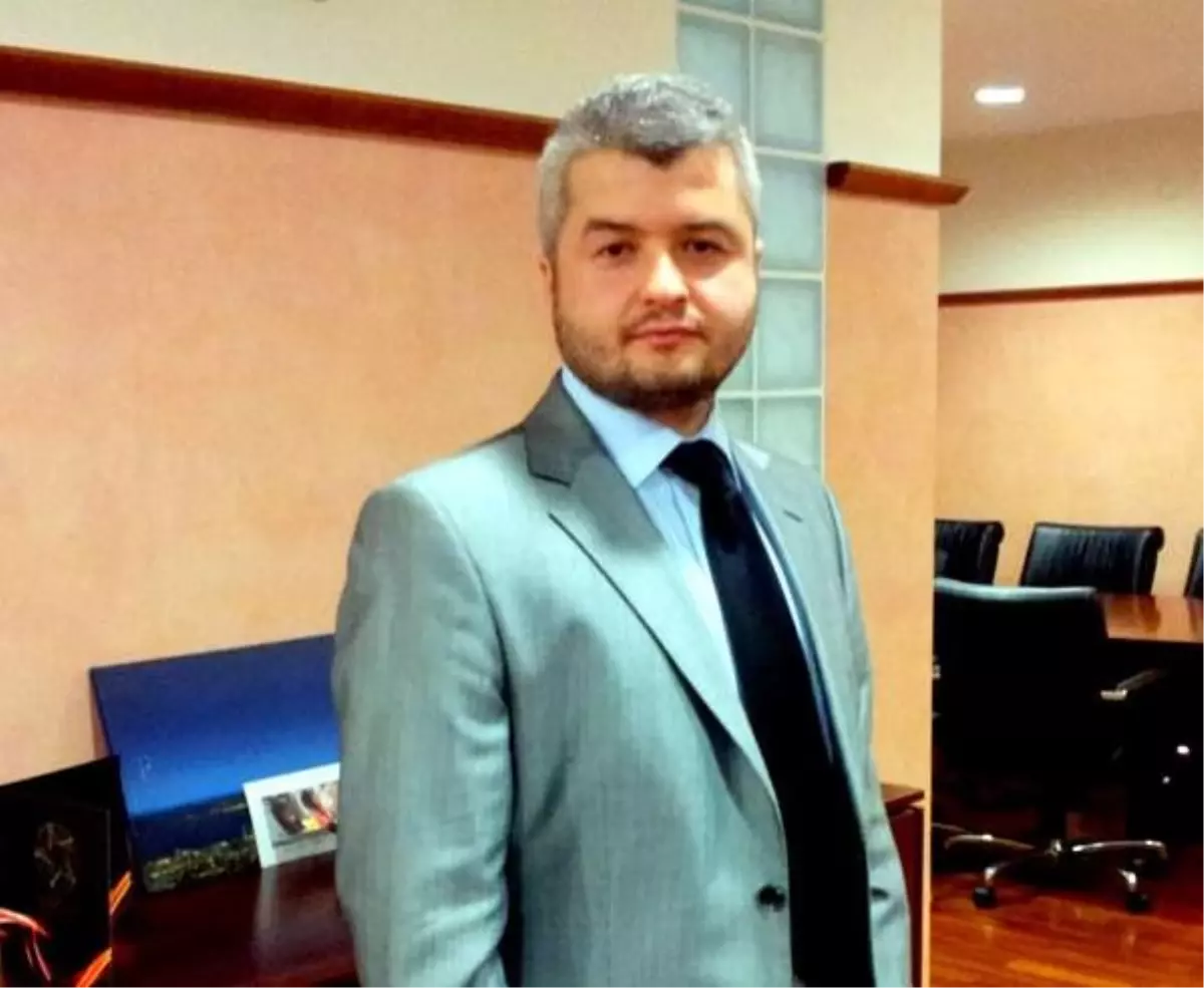 Binlerce Arsa Sahibini İlgilendiren Karar