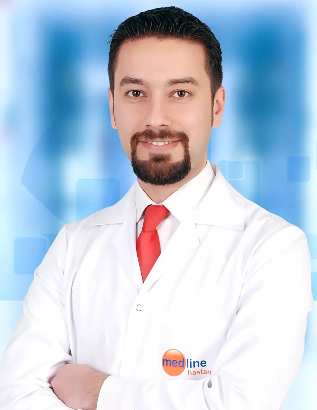 Böcek Isırıklarına Dikkat