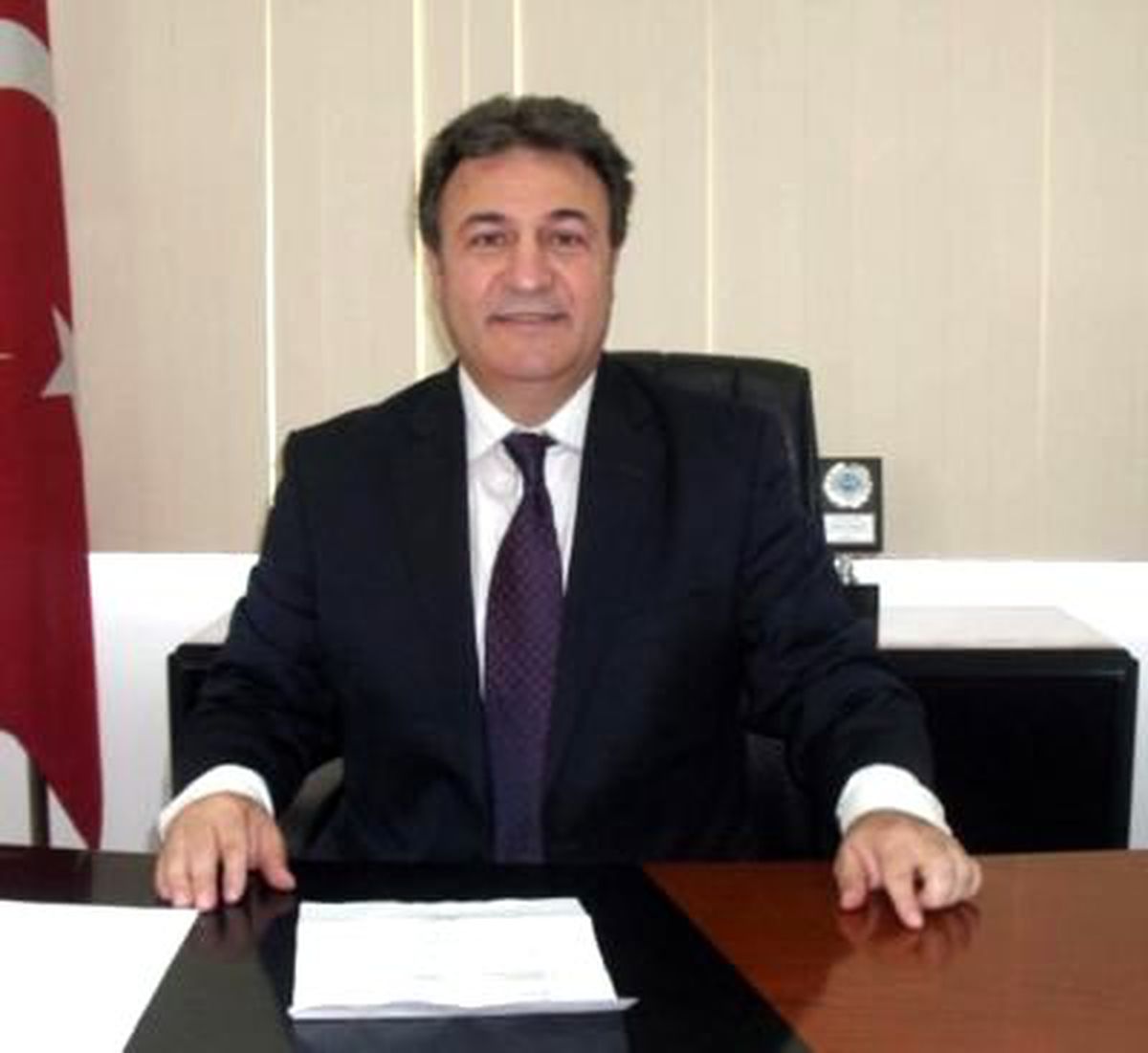 Chery İzmir'de Hayal Kırıklığı Yarattı