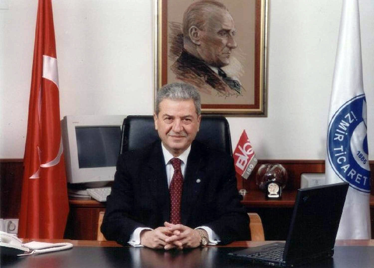 Derbi Pazar Gününe Alınsın, Sektör Canlansın