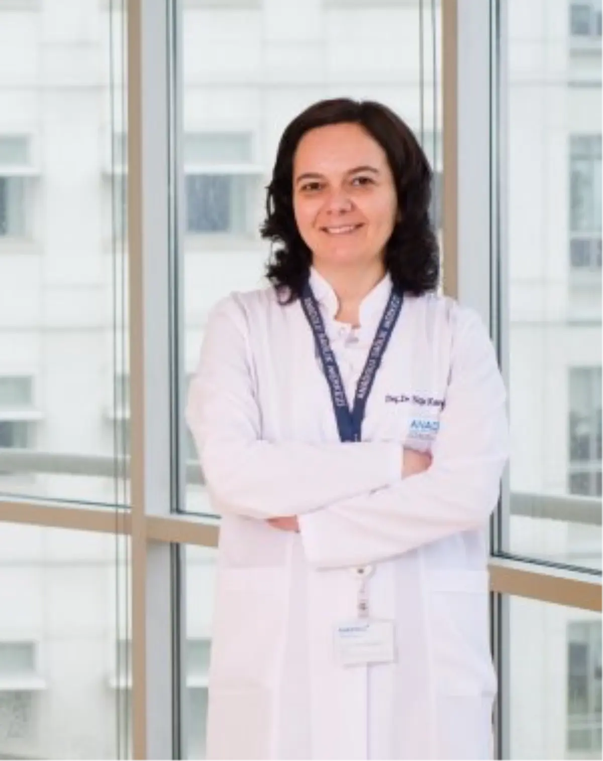 Doğru Bilinen 8 Yanlış