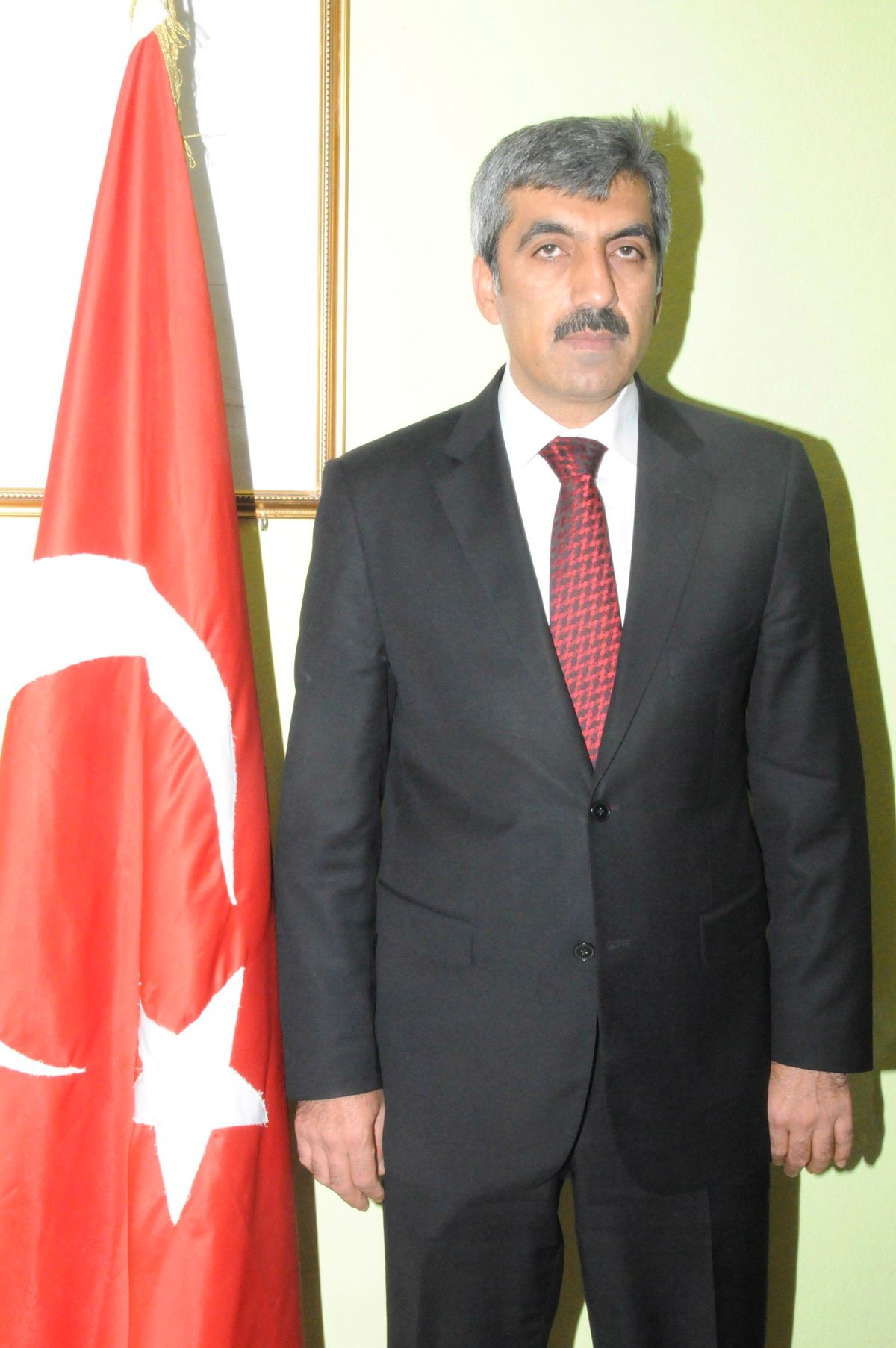 Engelliler Haftası Hakkında