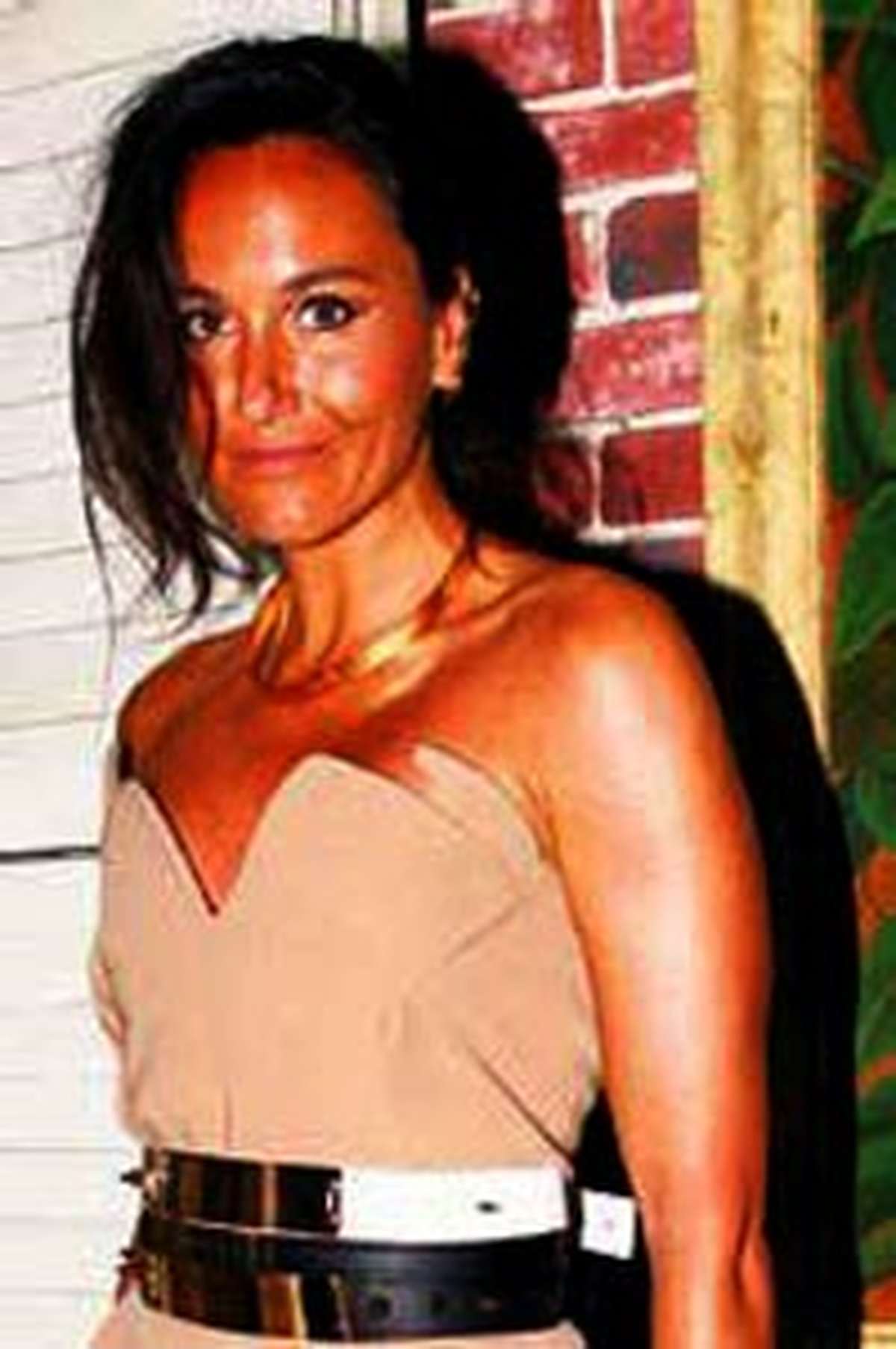 Esmer Günler