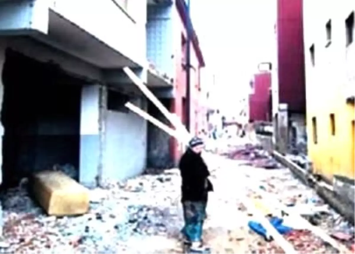 Ev Satan Yok Fiyatlar Uçuyor