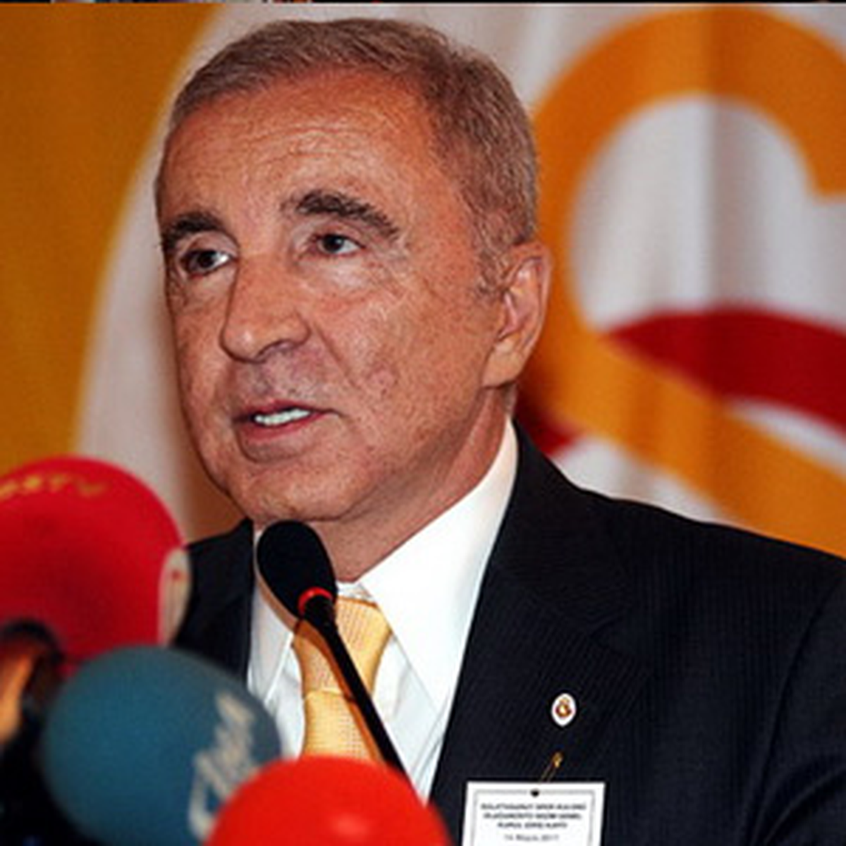 Derbi Öncesi Flaş Açıklama!