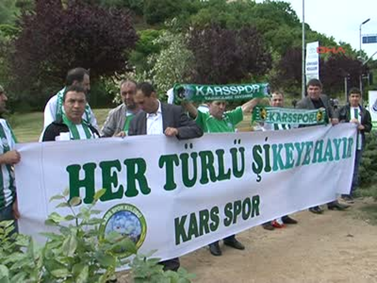 Galatasaray Teknik Direktörü Terim.'Olmam Gereken Yerde Olacağım' Galatasaray Teknik Direktörü...