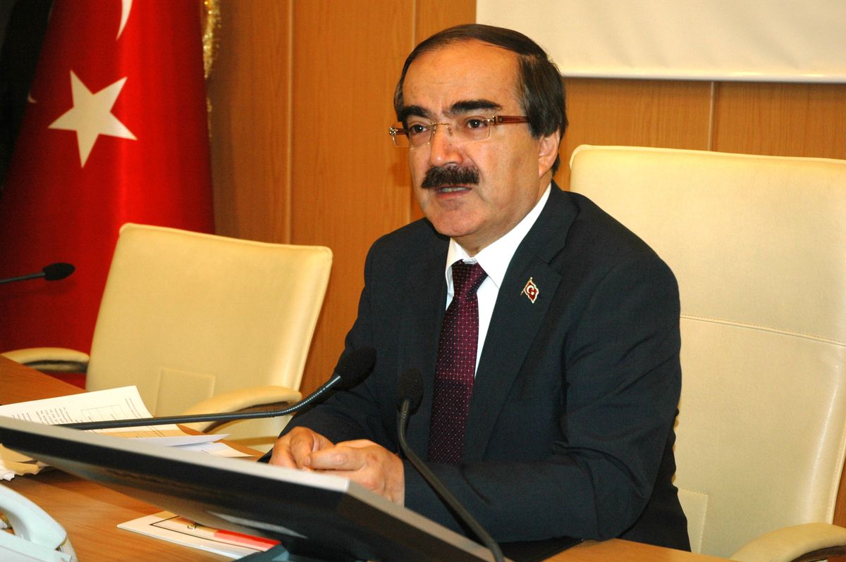 Gönüllü Gıda Müfettişleri Eğitimlerini Tamamladı