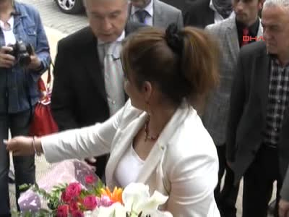 'Hiçbir Siyasetçi, Sarkozy'nin Sonunu Getiren Yanlışı Tekrar Etmeyecektir