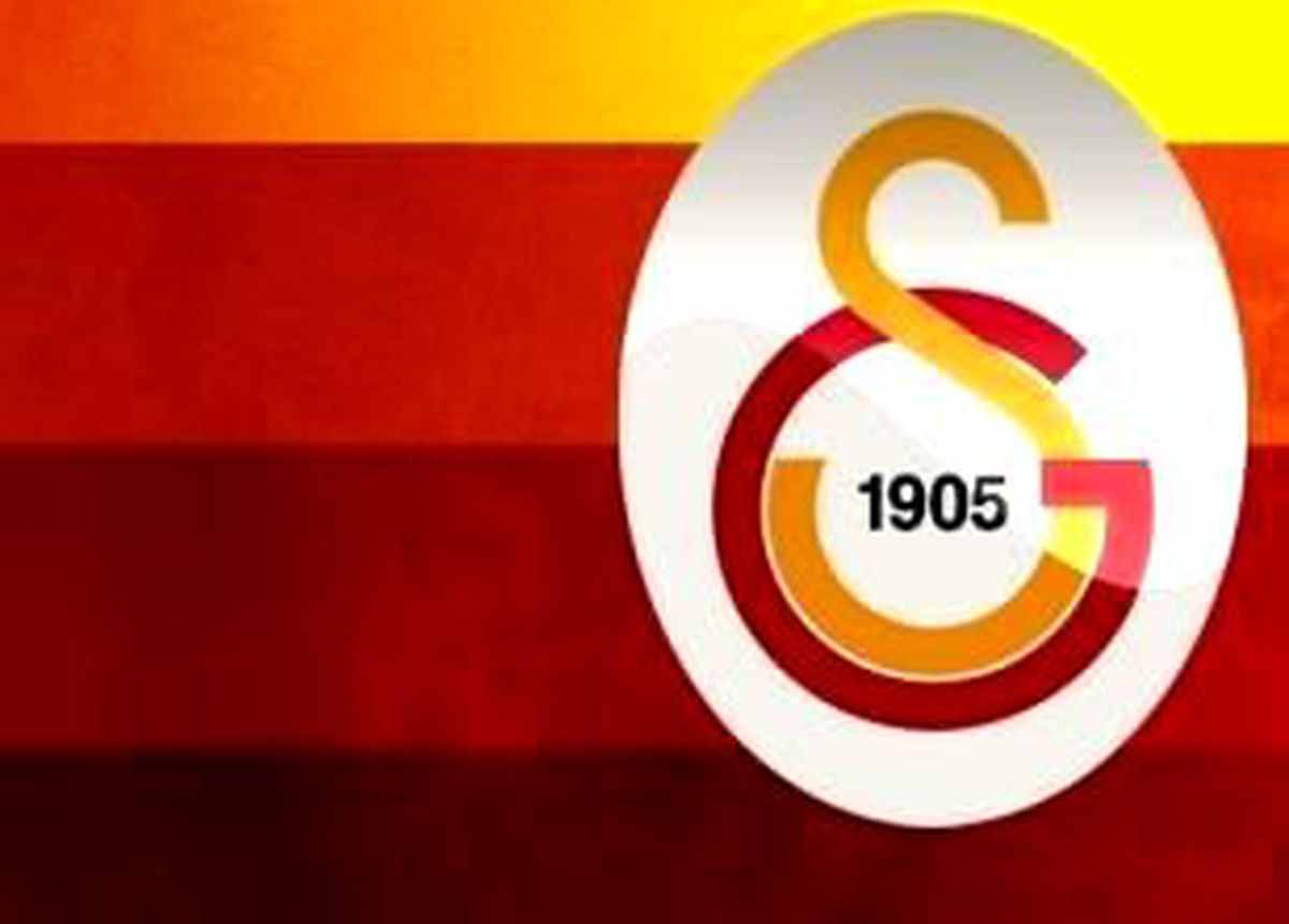 İyi Ki Varsın 105!