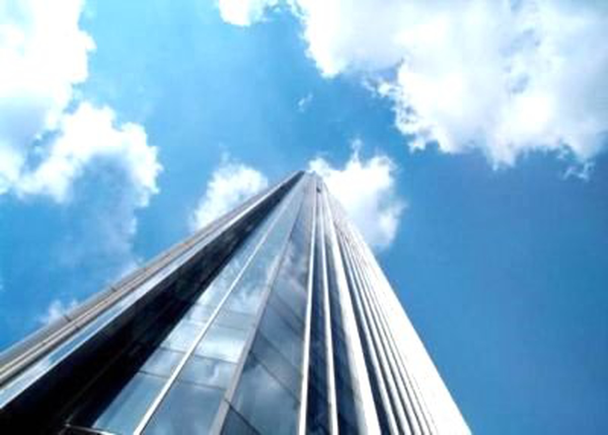 Karı Gelmeyen Bankalarda Umutlu Bekleyiş