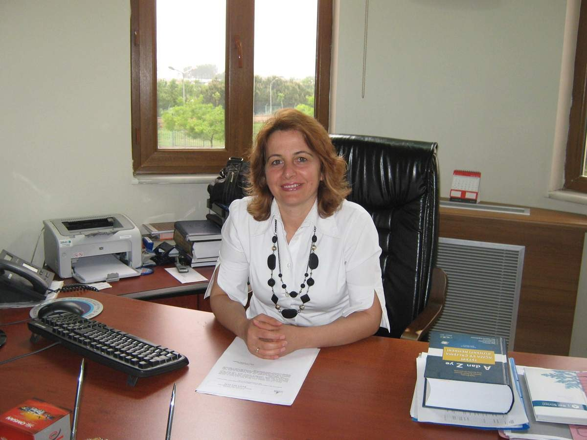 Kartepe Belediyesi\'nden Duyuru