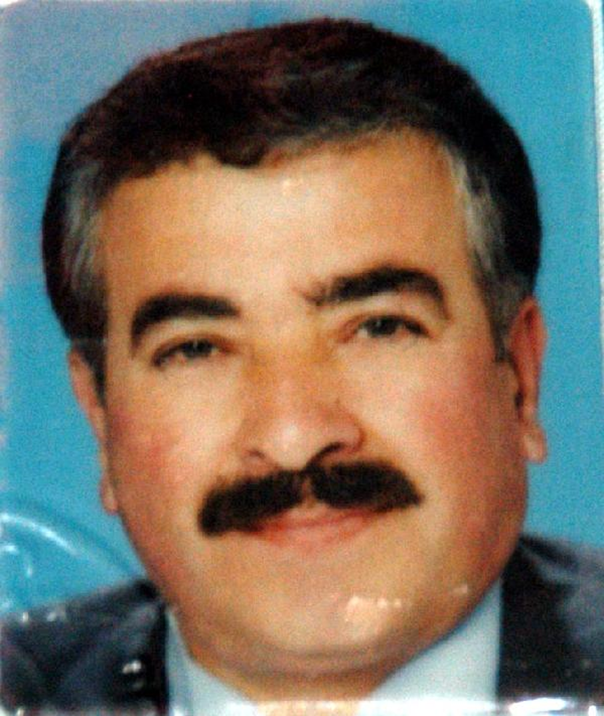 Kavgada Kalp Krizinden Öldü