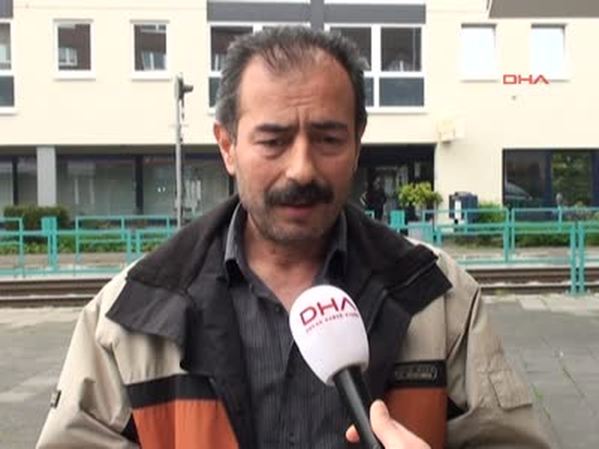 Köpekleri Ellerinden Alındı, Barınak Parası İstendi