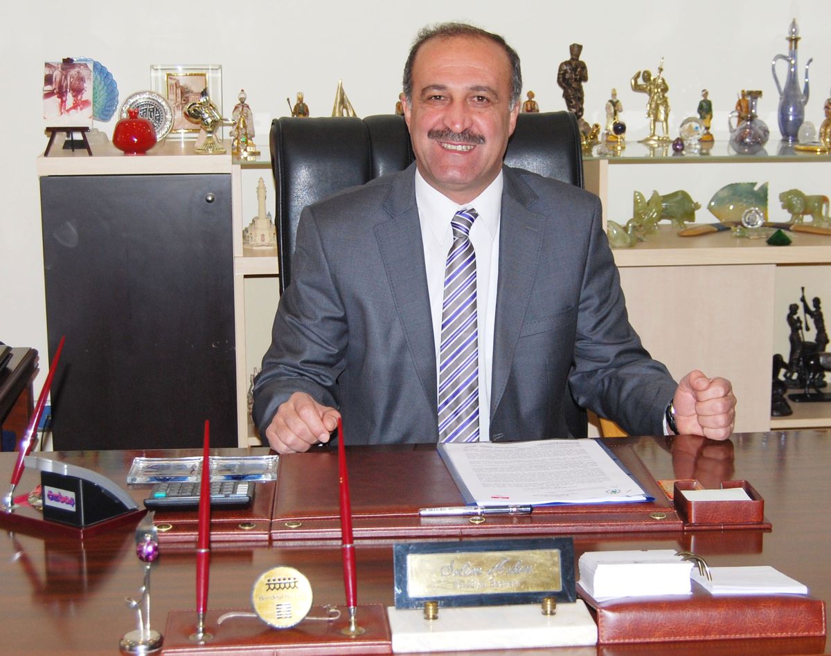 Kula Arama Konferansı Bugün Yapılıyor