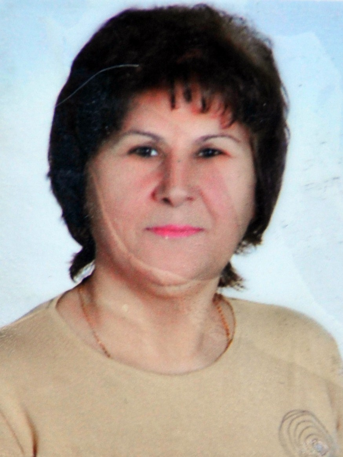 Mahkemenin Verdiği Cezanın Ardından Eşini Öldürdü