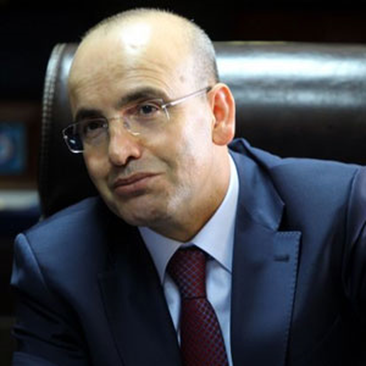 Maliye Bakanı Şimşek: '2/b Arazilerinde Rayiç Bedel 26.5 Tl'