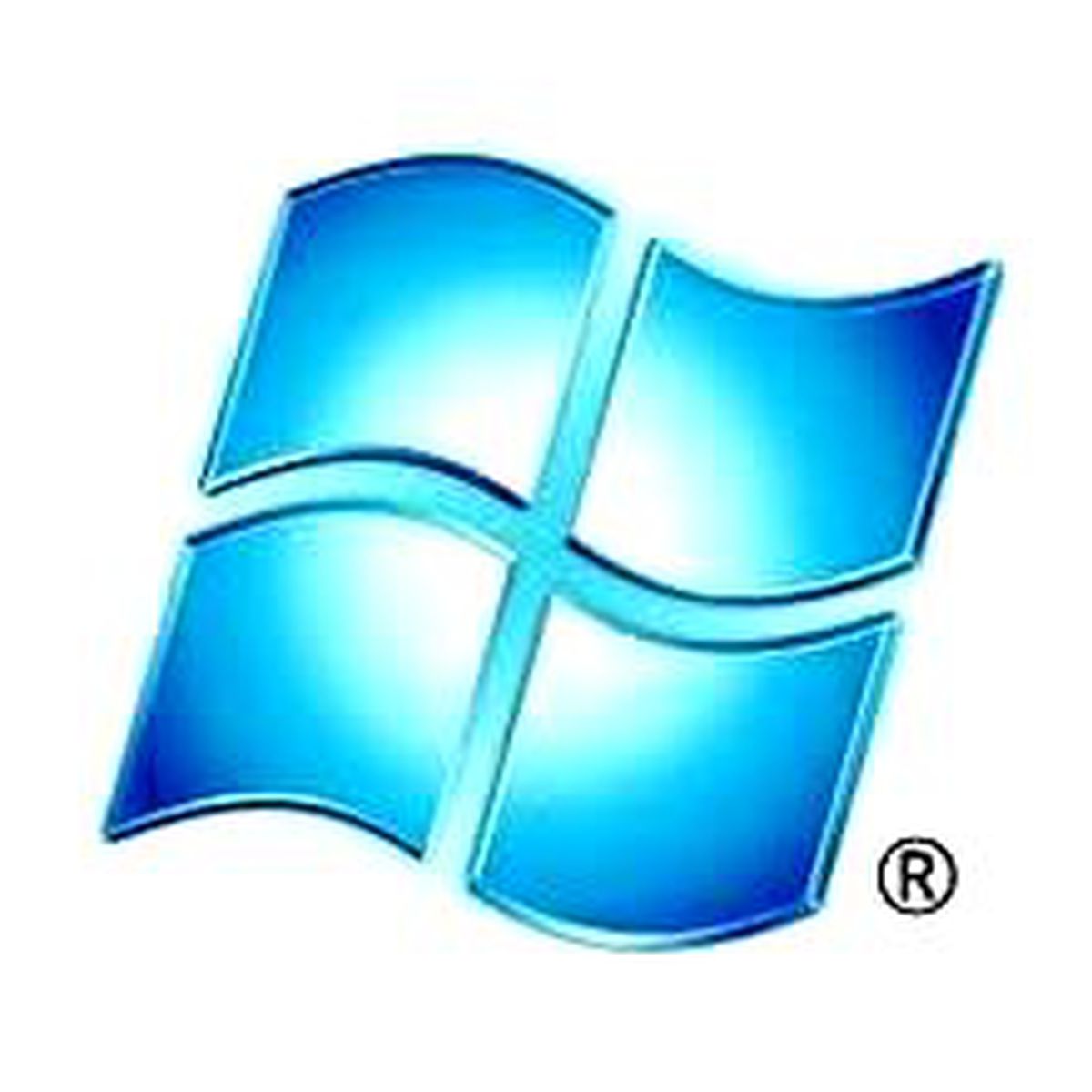 Microsoft Onun da Üstünü Çizdi!