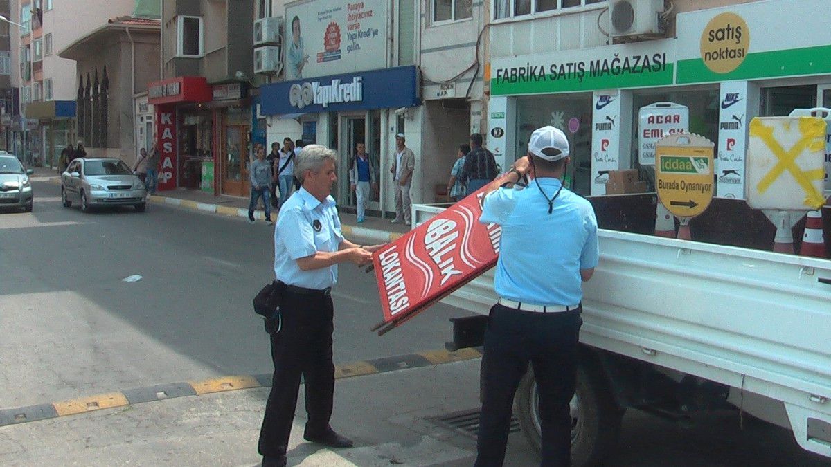 Mudanya'da İşgaliyeye Geçit Yok