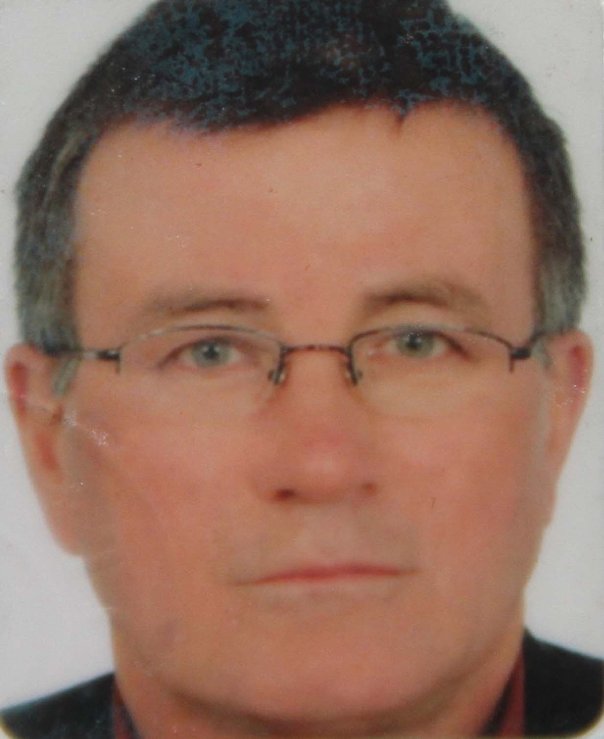 Muğla\'da Trafik Kazası Geçiren Adam, Tedavi İçin Geldiği Bursa\'da Öldü