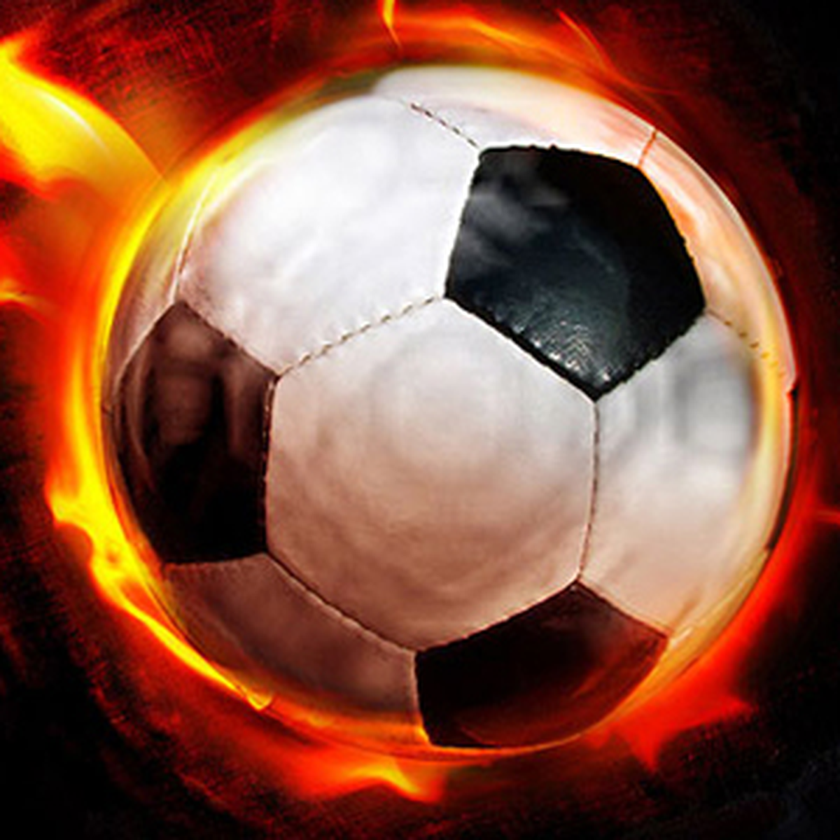 Platini Uyardı: "Küme Düşürmezseniz...!"