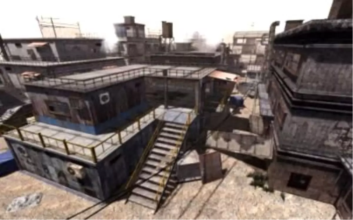 S2 Son Silah, Çok Yakında Geliyor!