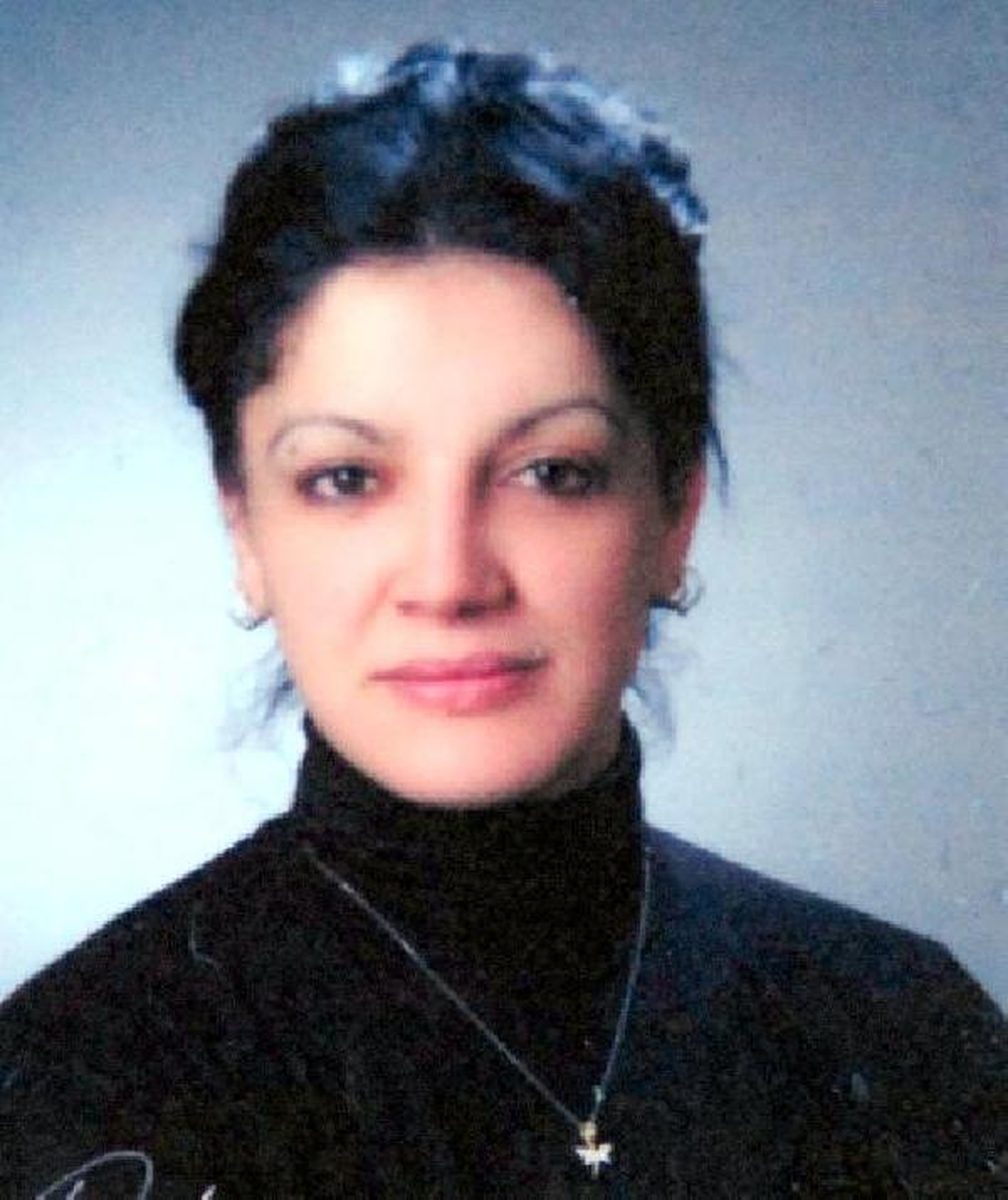 Sevgilisine 4 Gün Boyunca İşkence Ederek Ölümüne Neden Olan Sanık İçin Ömür Boyu Hapis İstemi