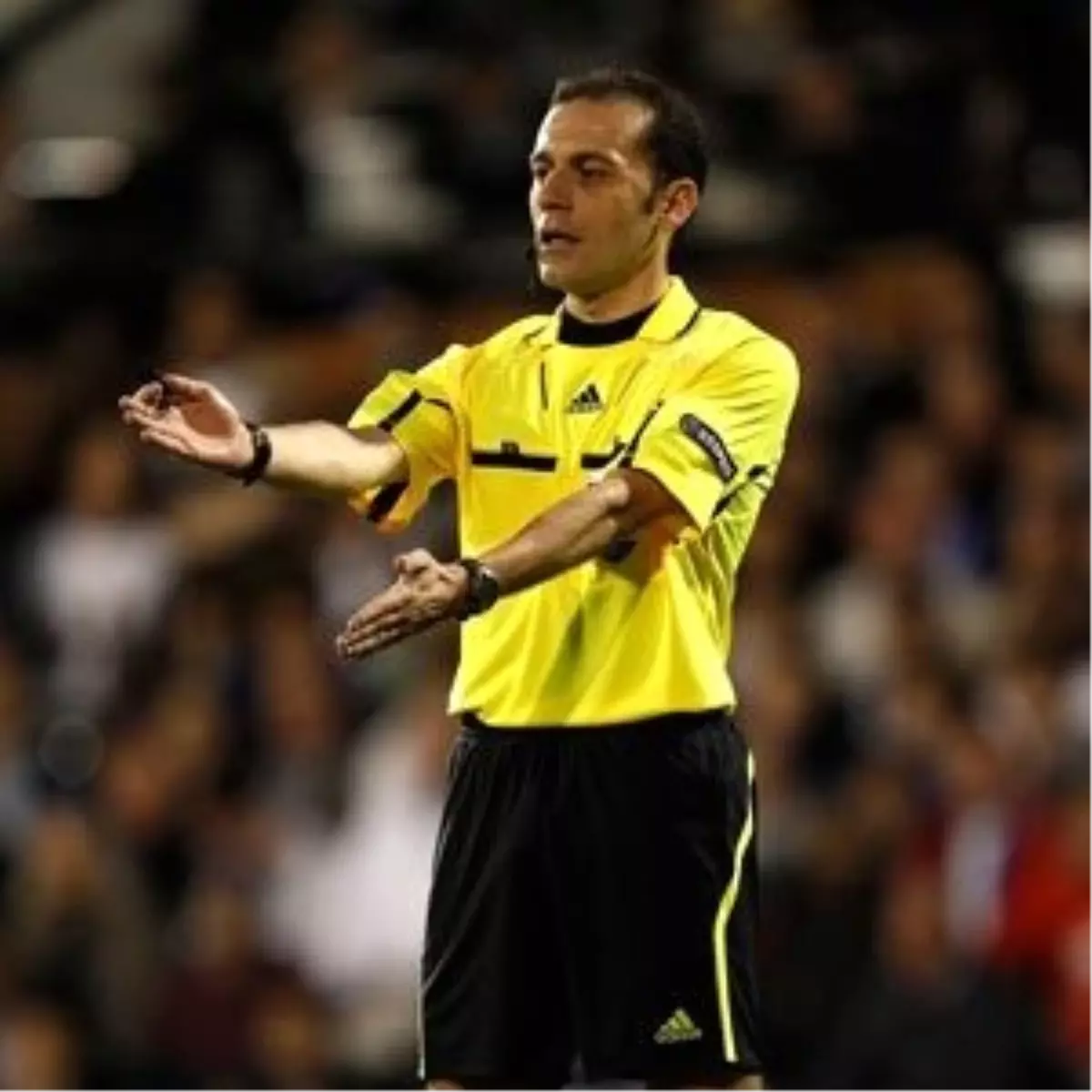 Spor Toto Süper Final Şampiyonluk Grubu