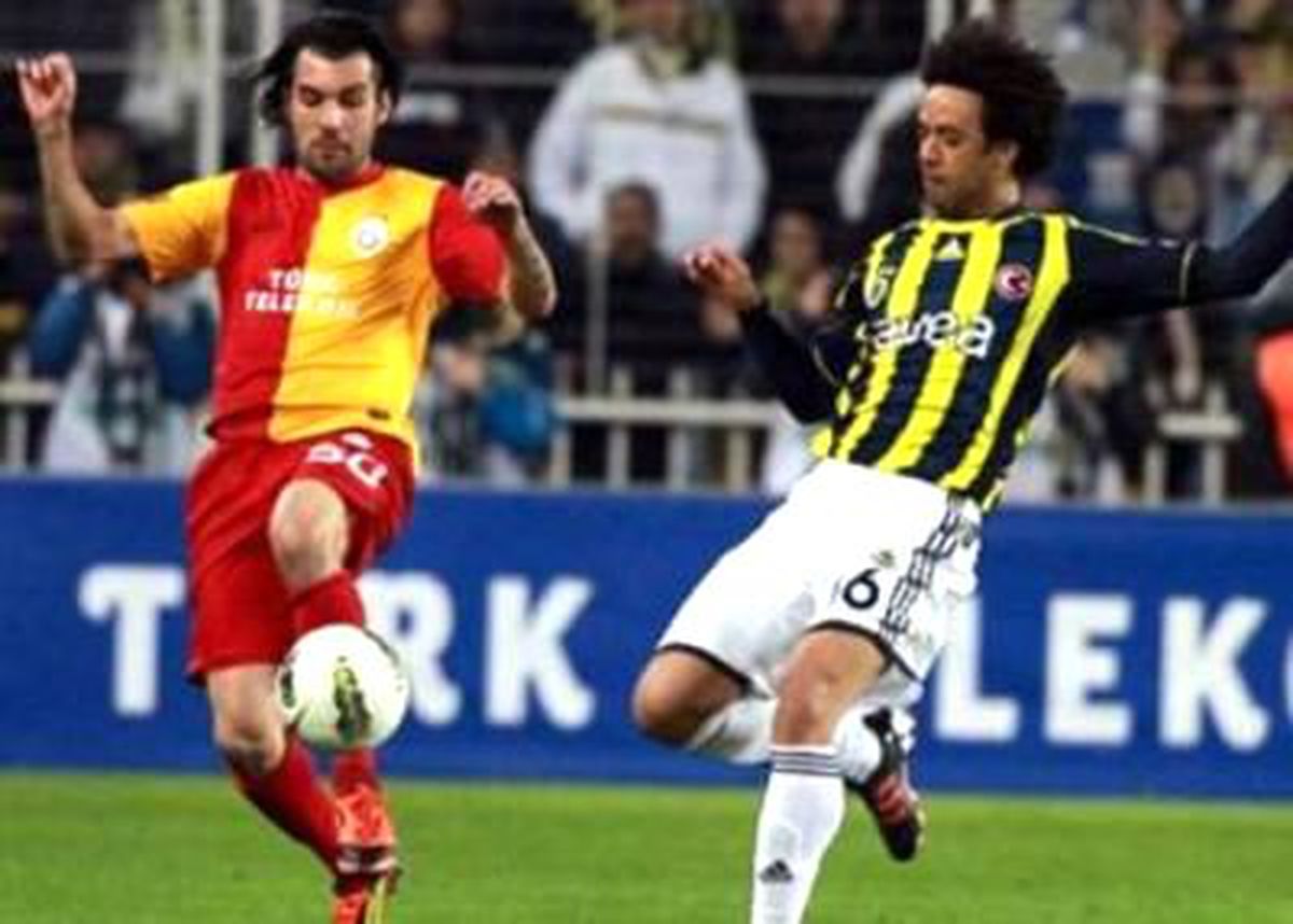\'Süper Final\'i 1 Saat İleri Alın\'