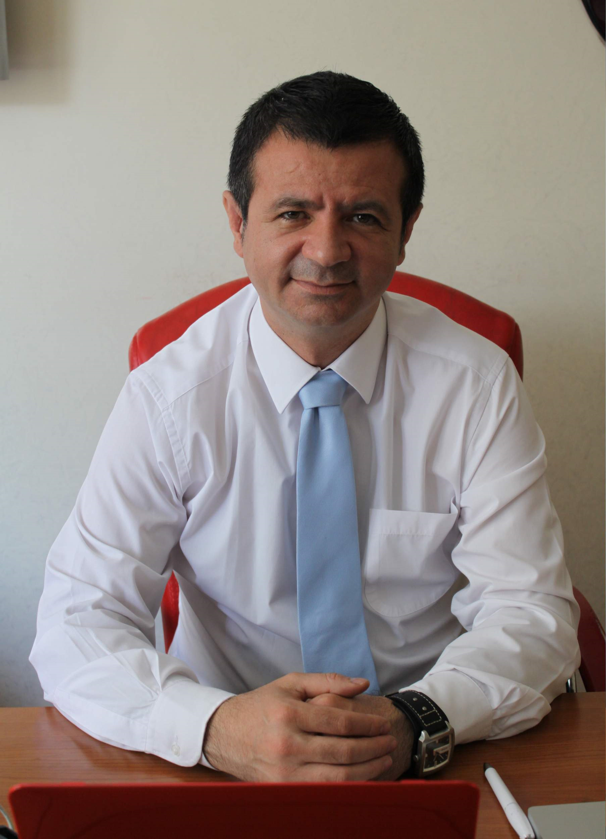 Süt Alerjisi Öldürebilir