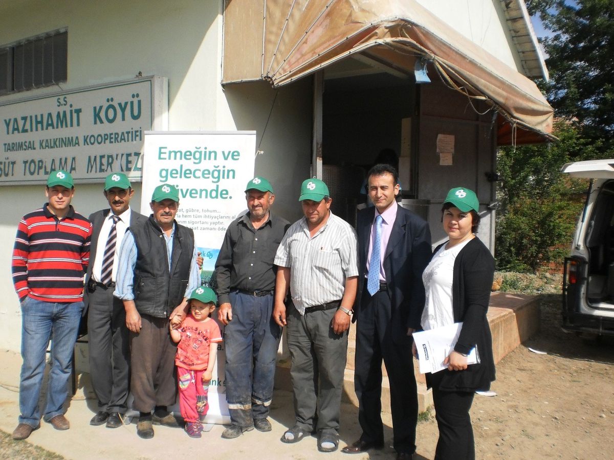 Tarsim Anadolu Turunun İlk Durağı Taşköprü