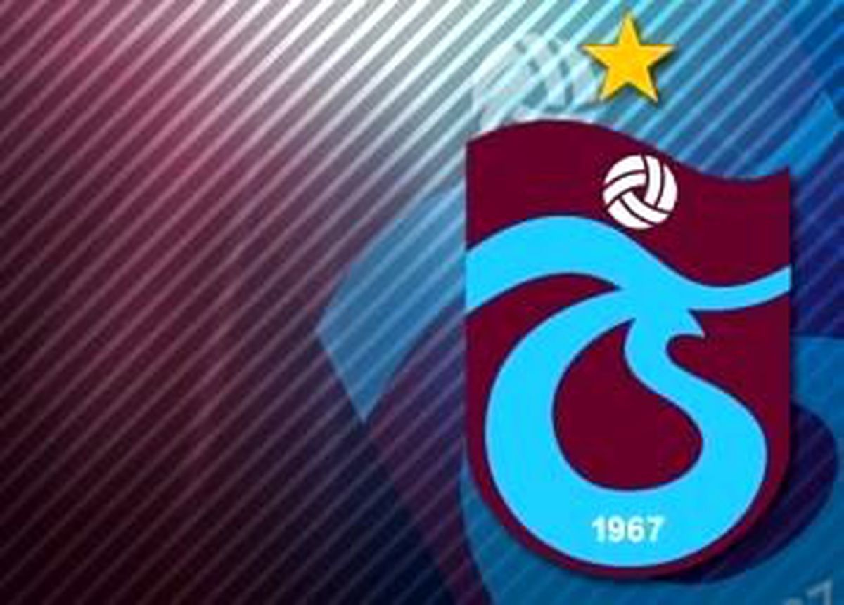 Trabzonspor\'a 4 Maç, Şener\'e 15 Gün