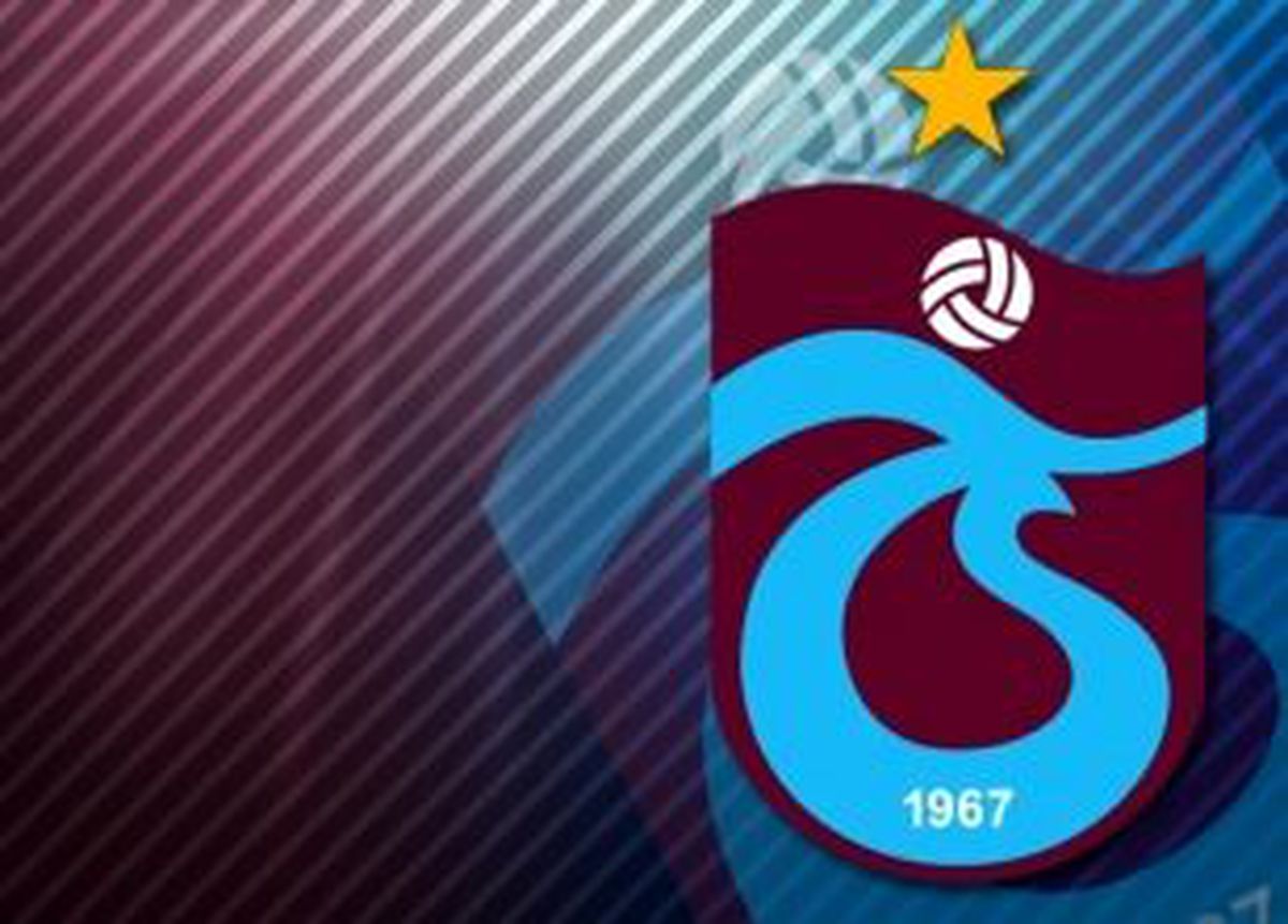 Trabzonspor'dan Özerten'e Sert Cevap!