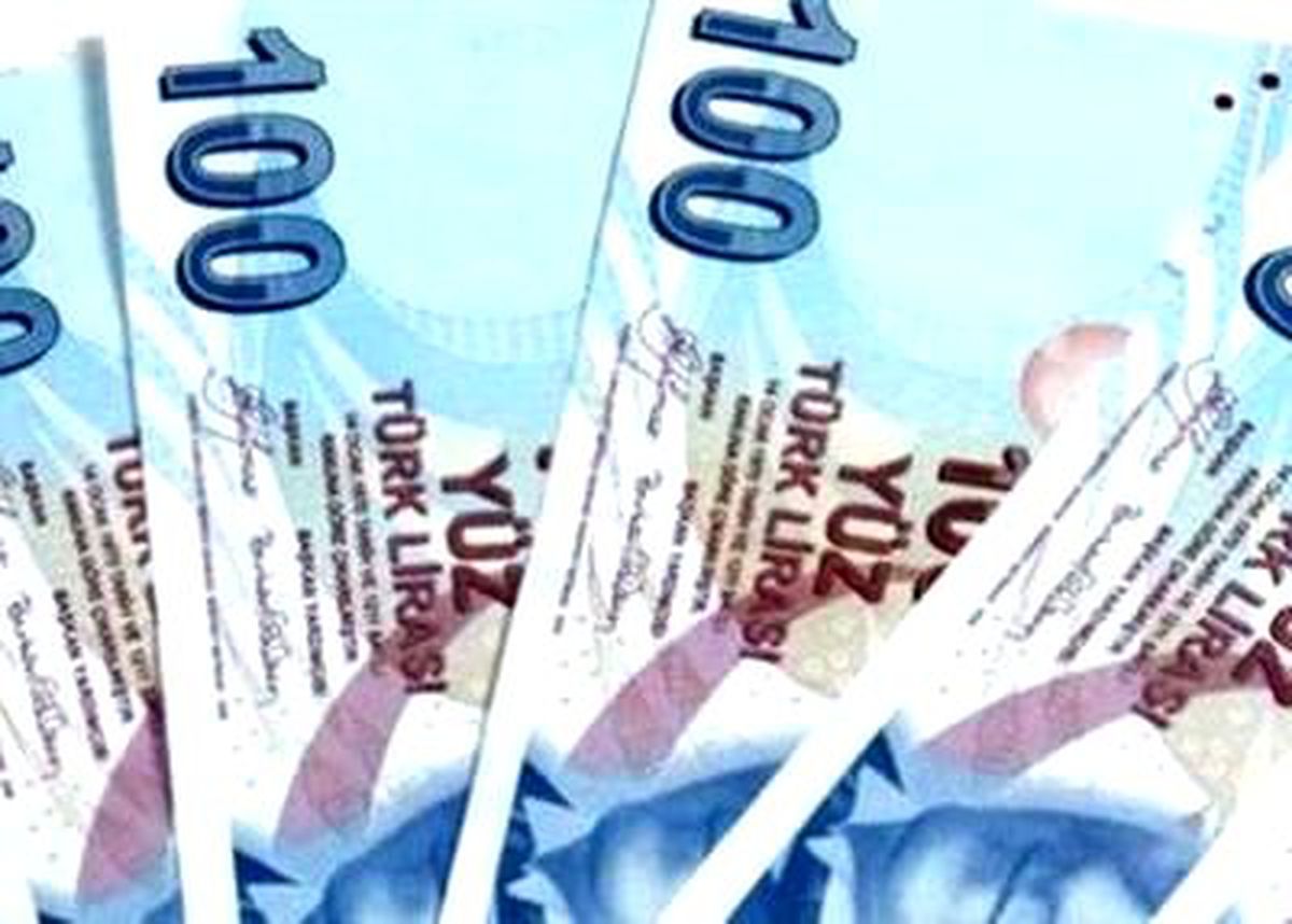 Türk Halkının En Çok Kullandığı Para Belli Oldu
