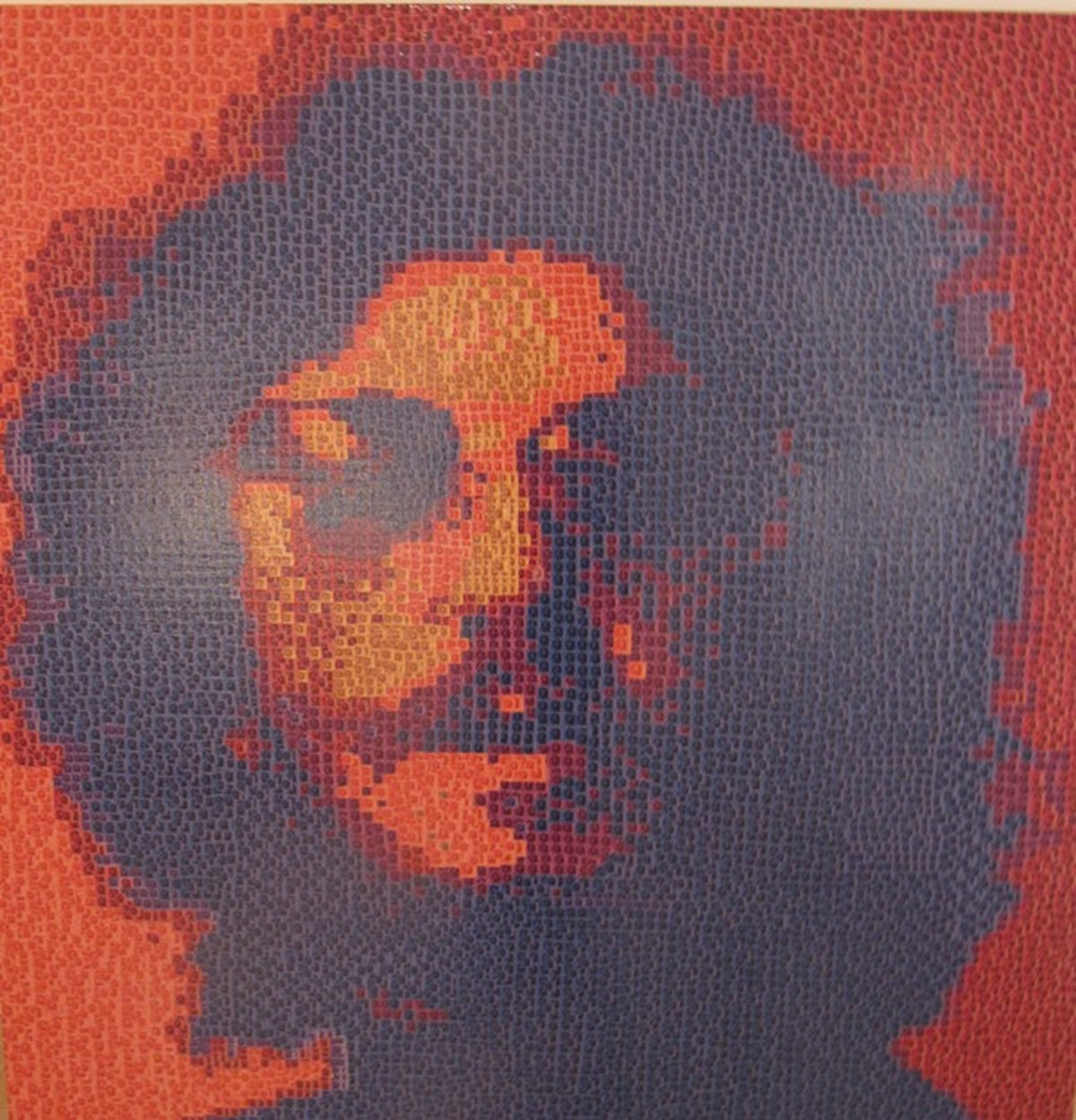 Uğur Çakı\'nın, Sergisi Gallery Linart\'ta!