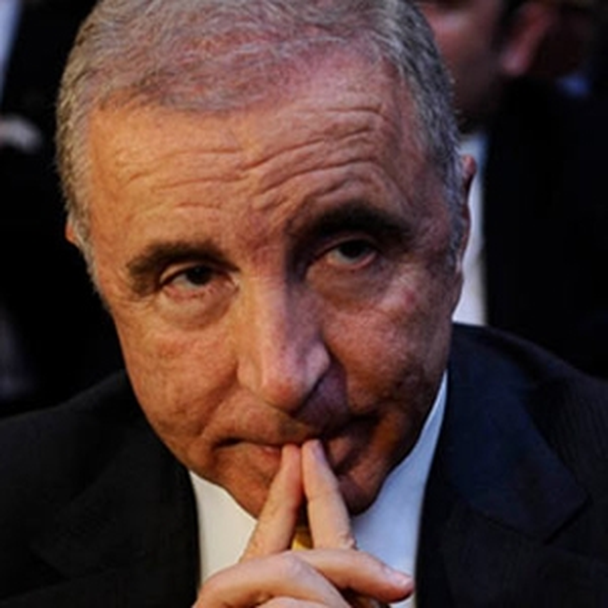 Ünal Aysal: 'Kupanın Şükrü Saraçoğlu Stadı'nda Verilmesini İstiyoruz'