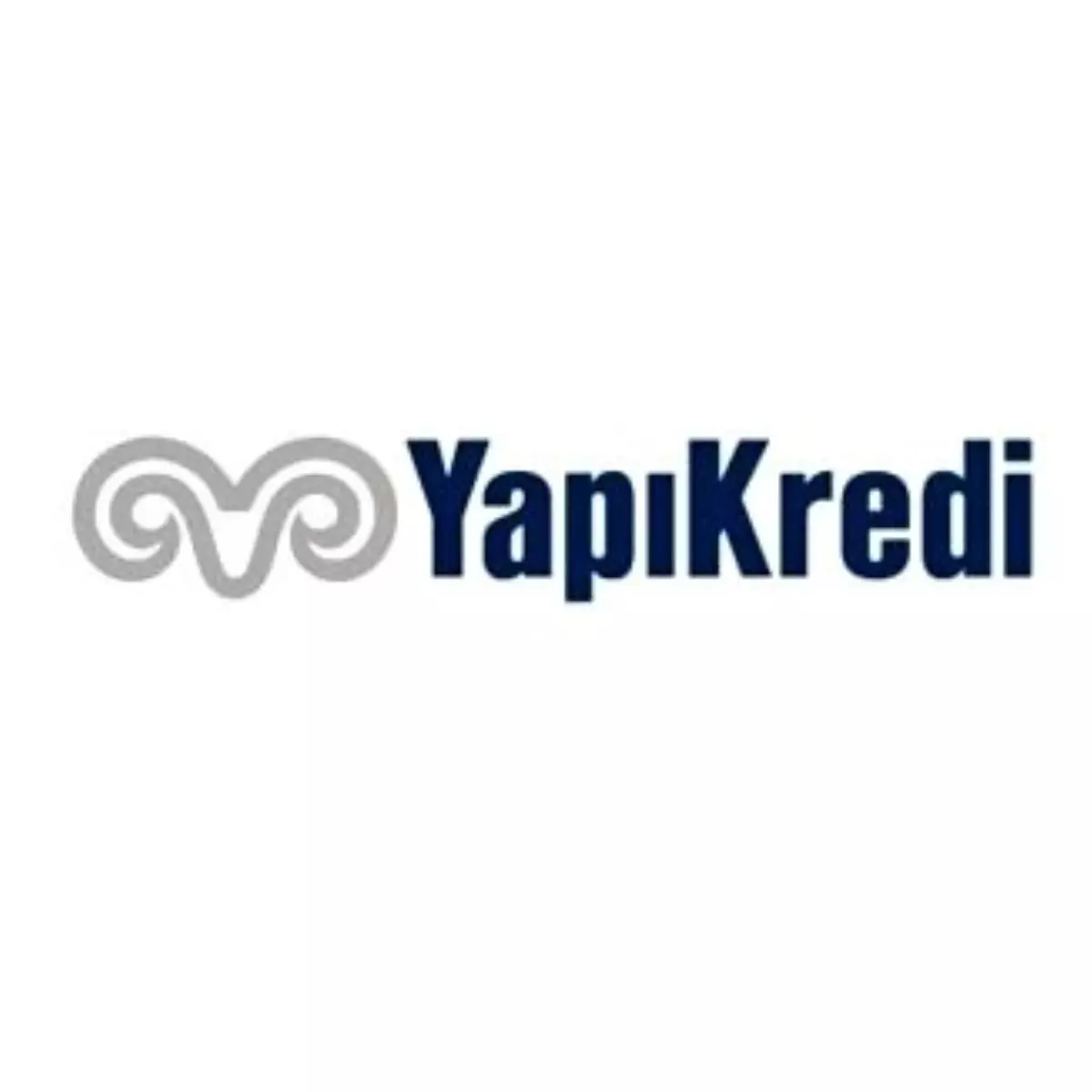 Yapı Kredi\'nin İlk Çeyrek Net Kârı 415 Milyon Tl
