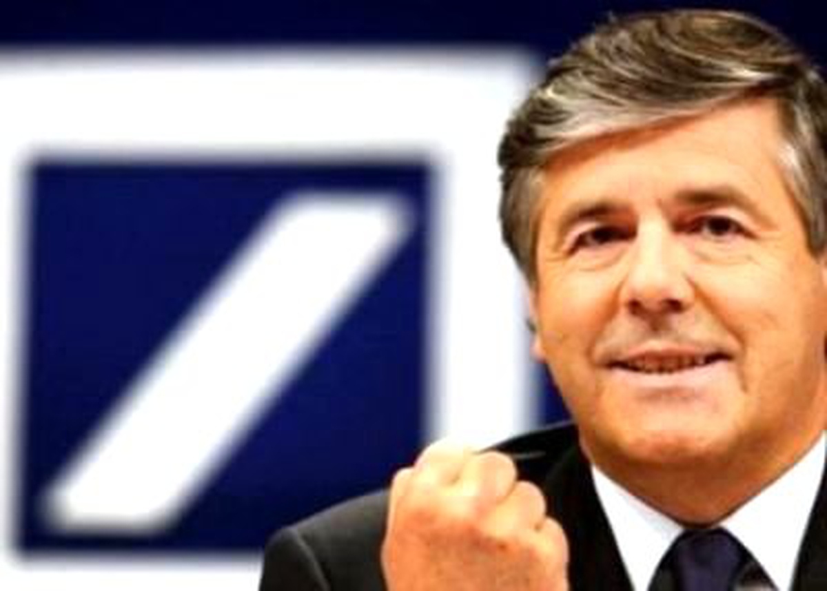 Yunanistan\'ın IMF\'ye Faturası Trilyon Doları Bulur