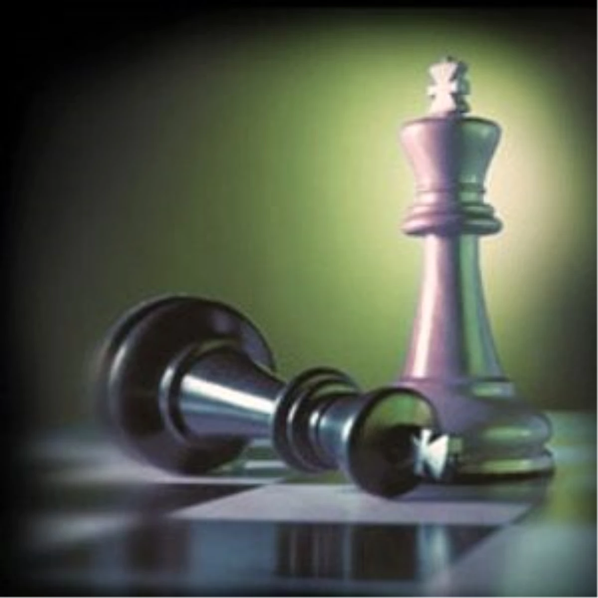 2012 Dünya Satranç Şampiyonluğu Maçı Moskova\'da Başlıyor