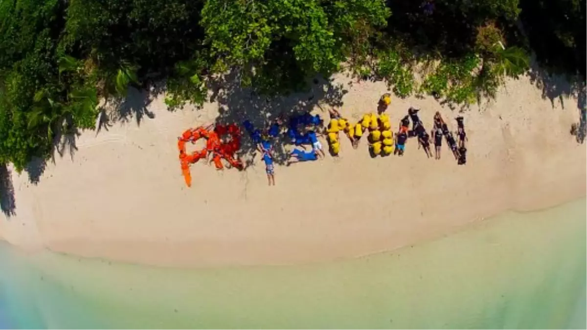 2012 Yılı Prysmawards Kampanyası