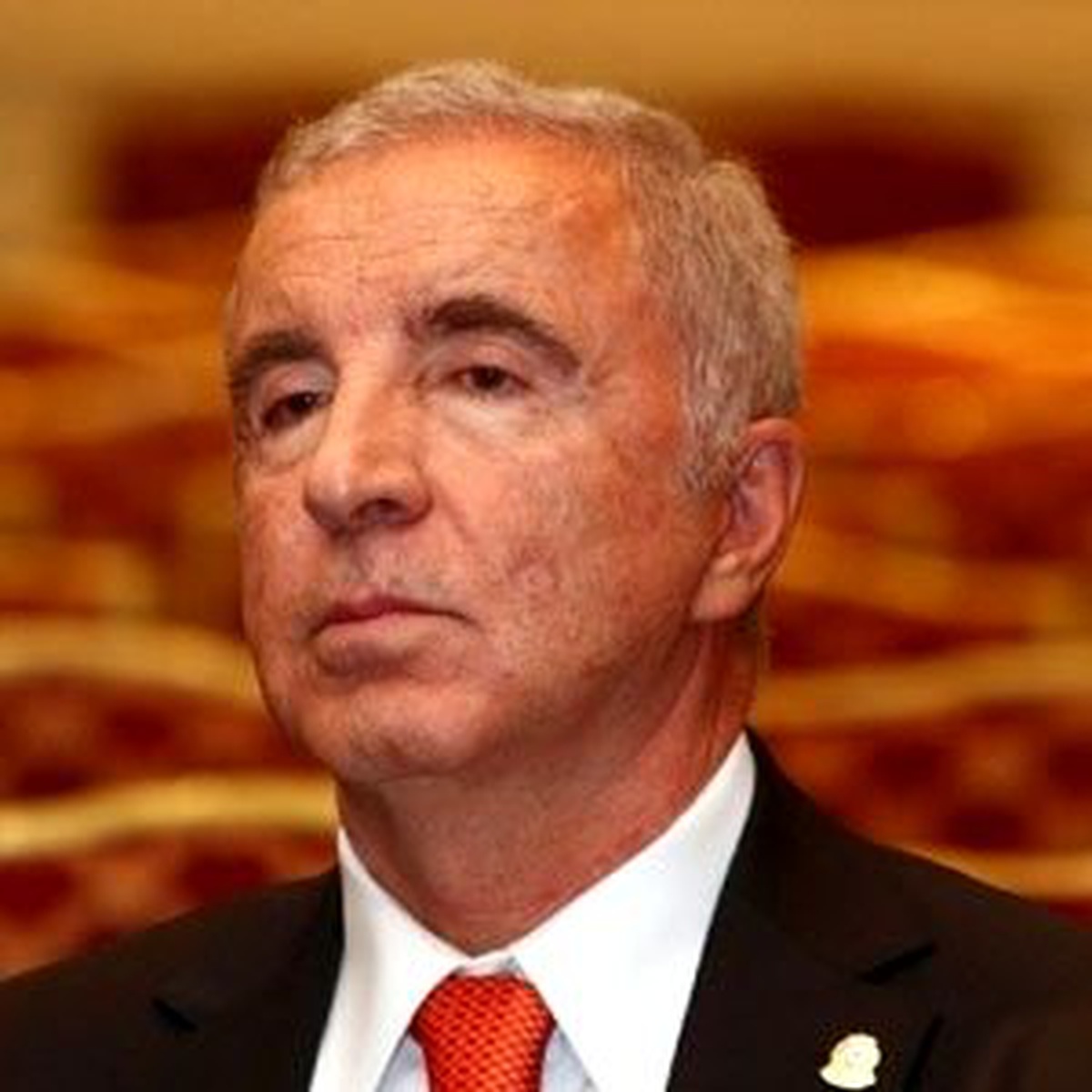 6galatasaray Başkanı Aysal Kazanırsak, Kupayı Şükrü Saracoğlu Stadı\'nda Alacağız