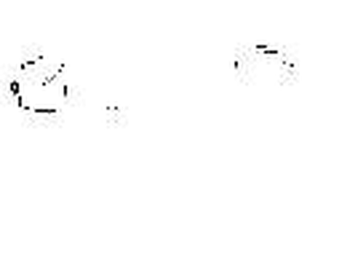 Acar Patent\'ten Efor Patent\'e
