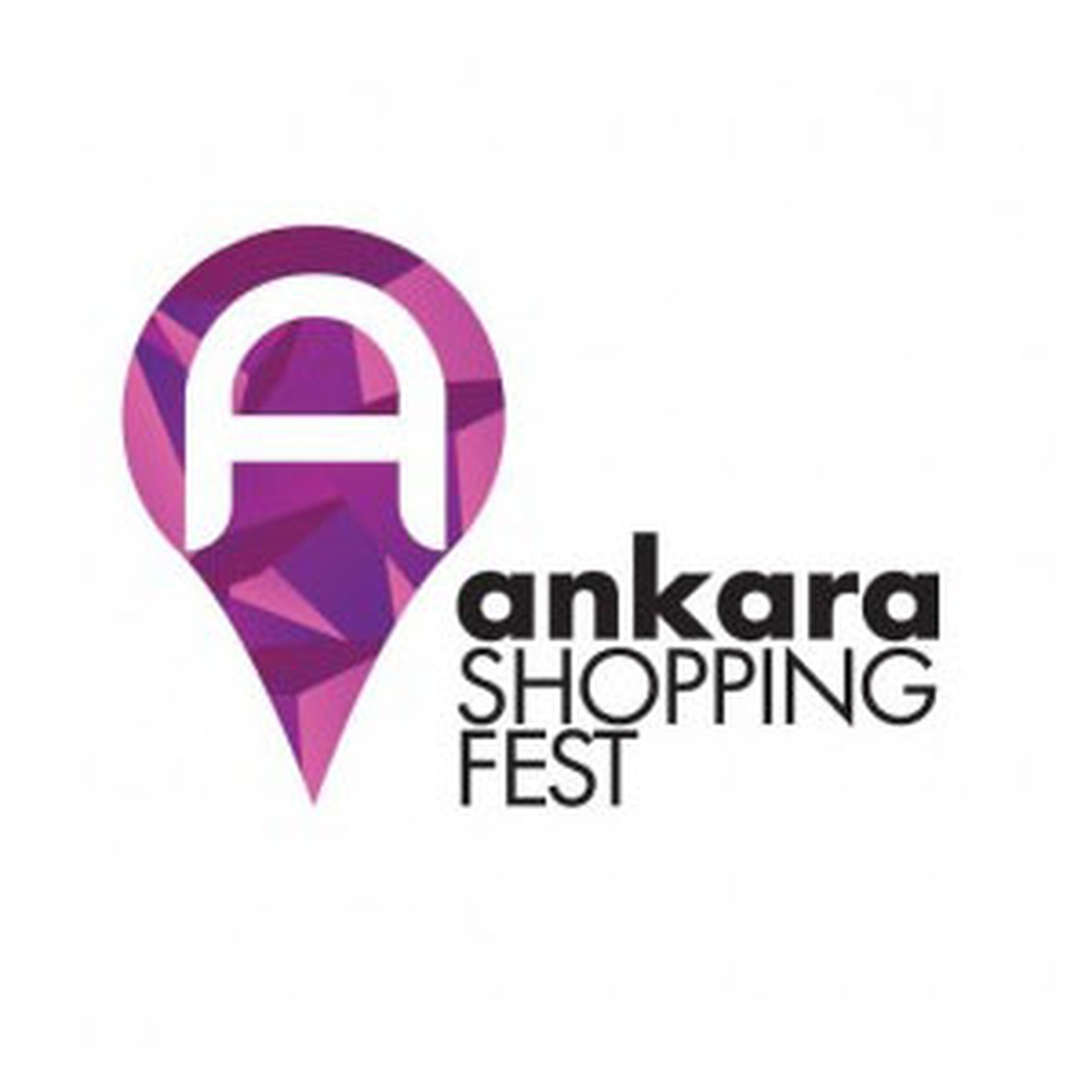 Ankara Shopping Fest Futbol Turnuvası