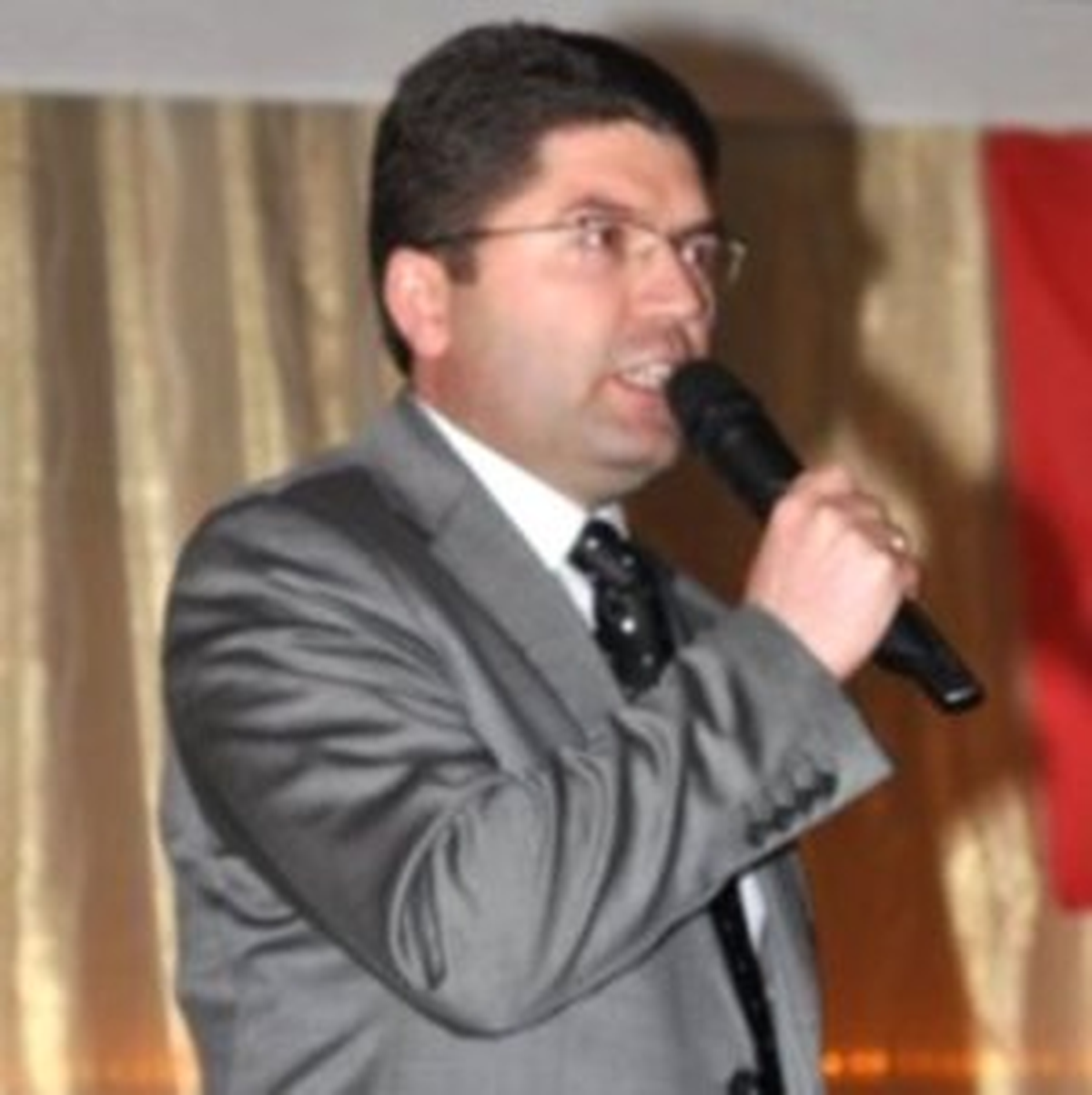 Anneler Günü Kutlama Mesajı
